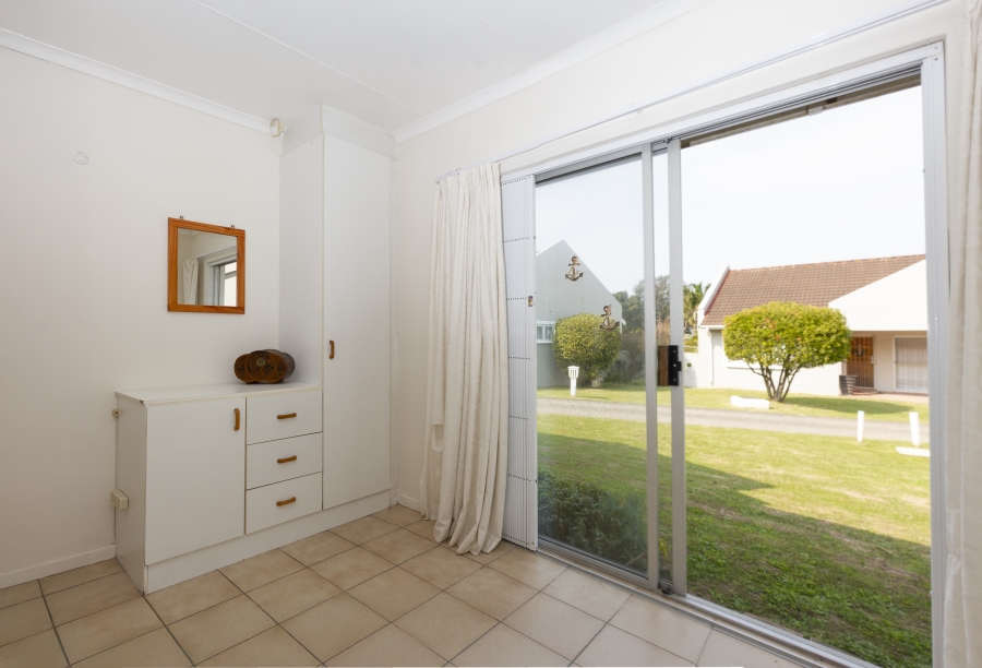 3 Bedroom Property for Sale in East Bank Eastern Cape